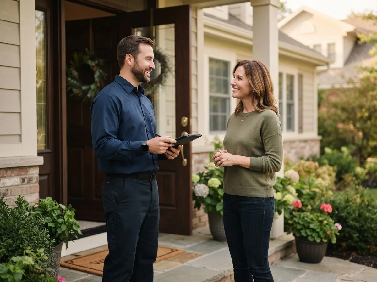 Water damage restoration FAQs for Holly, CO